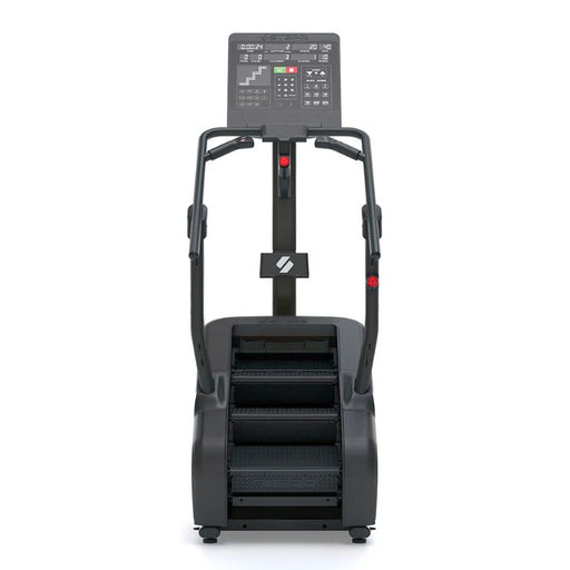 STEPR Classic Stair Climber Rear View