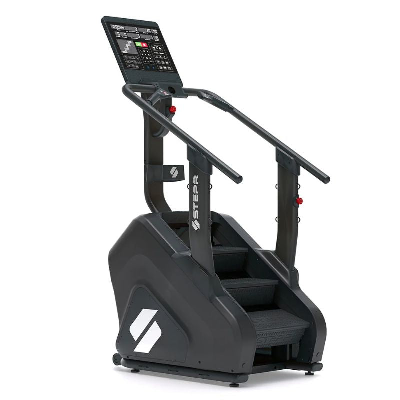 STEPR Pro Classic Stair Climber