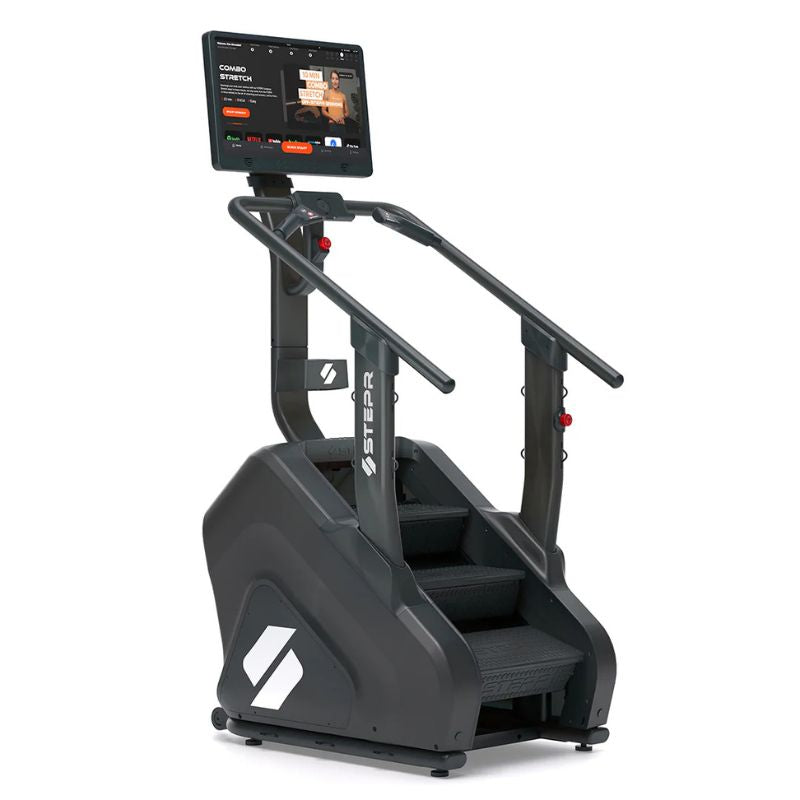 STEPR Pro+ Stair Climber