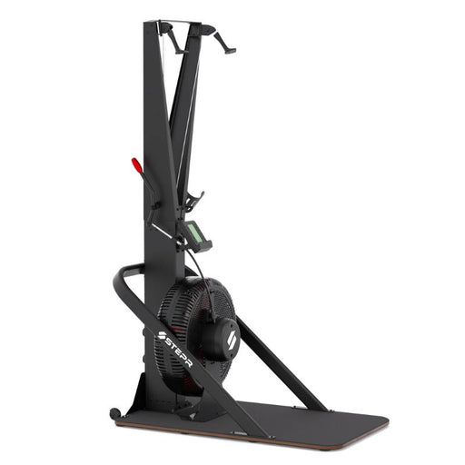 STEPR Ski XL VPR Performance Ski Erg Machine
