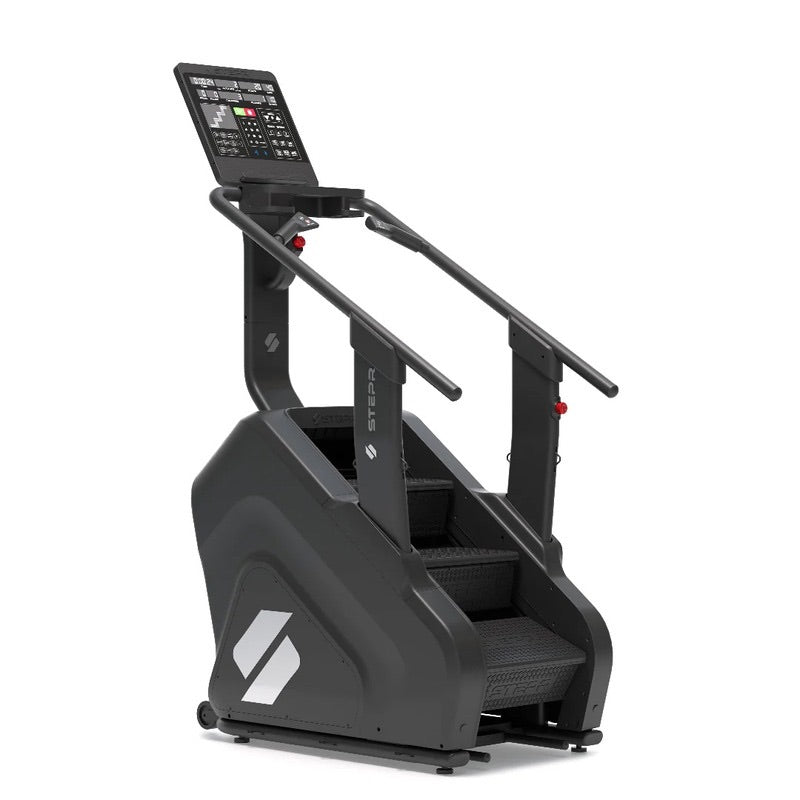 STEPR XL Commercial Stair Climber