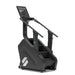STEPR XL Classic Commercial Stair Climber
