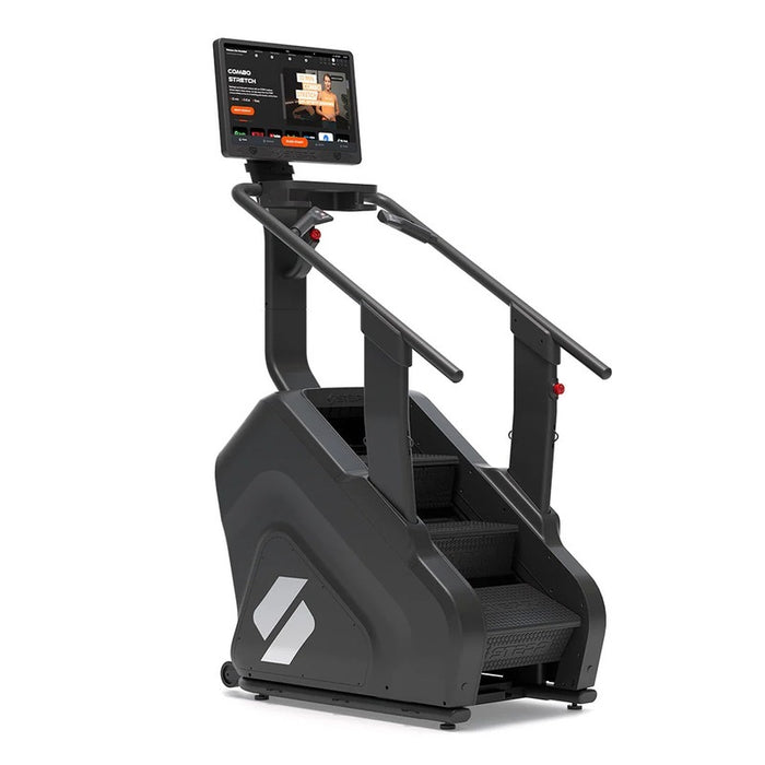 STEPR XL+ Commercial Stair Climber