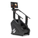 STEPR XL+ Commercial Stair Climber