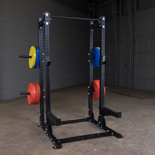 Power Racks