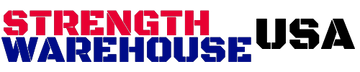 Strength Warehouse USA