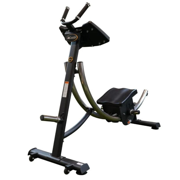 The Abs Company AbCoaster CS3000