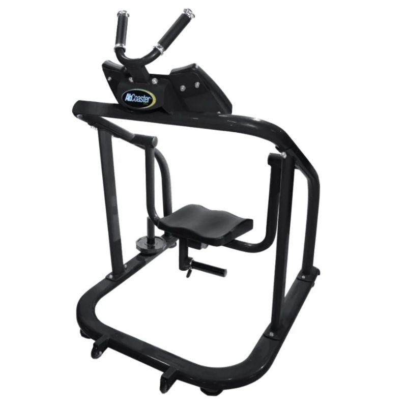 The Abs Company AbCoaster CTL