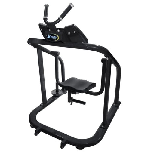 The Abs Company AbCoaster CTL