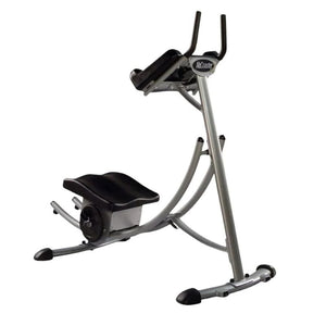 The Abs Company AbCoaster Max ABS2002