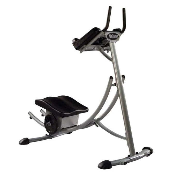 The Abs Company AbCoaster Max ABS2002