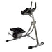 The Abs Company AbCoaster Max ABS2002