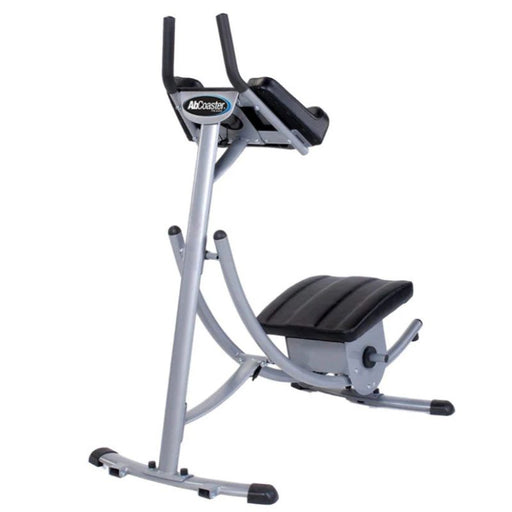 The Abs Company AbCoaster PS500