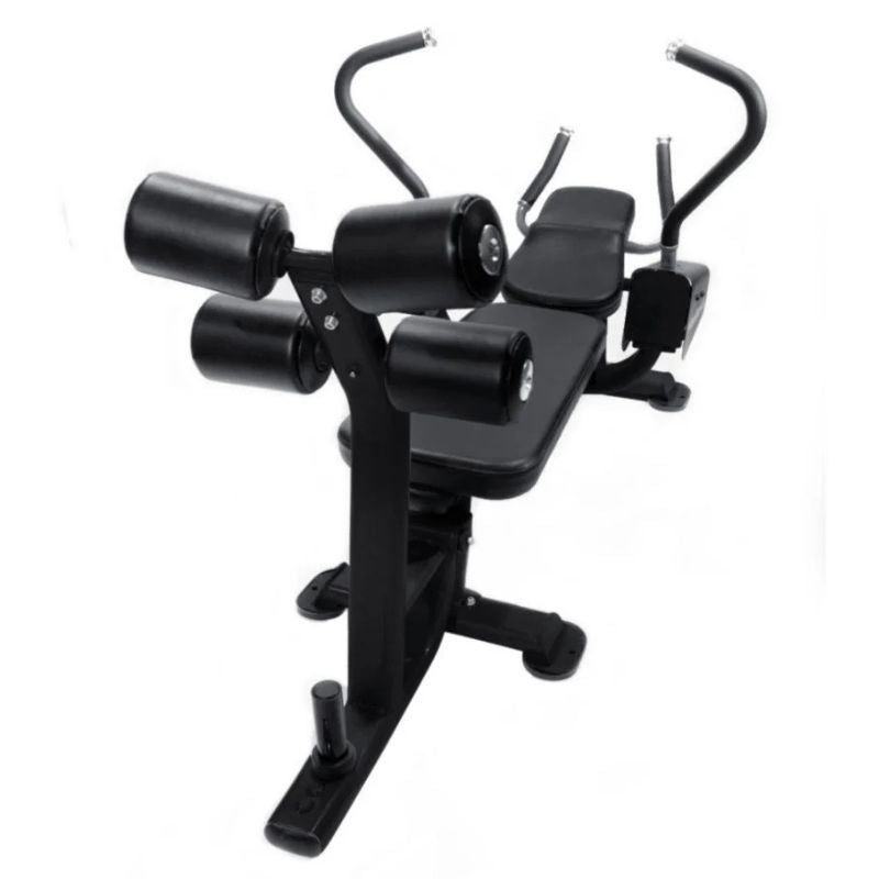 The Abs Company AbsBench X3