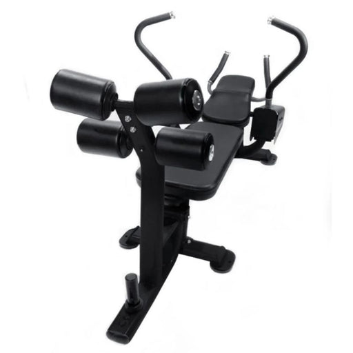 The Abs Company AbsBench X3