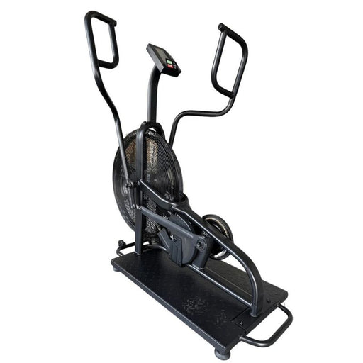 The Abs Company aTAC