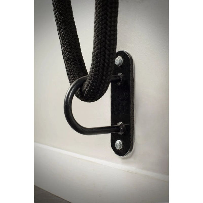 The Abs Company BRST System wall anchor closeup