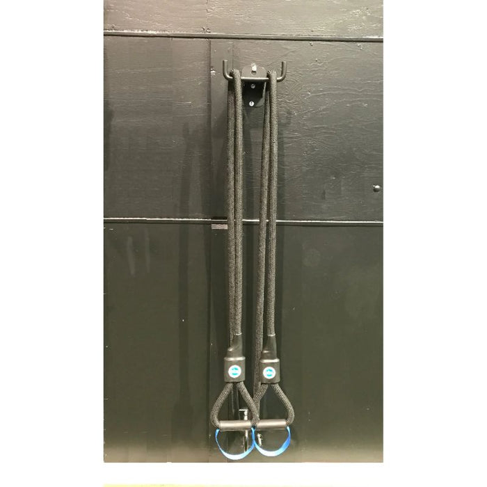 The Abs Company BRST System wall storage mount