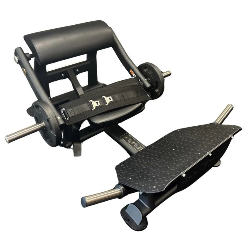 The Abs Company Glute Lift Pro