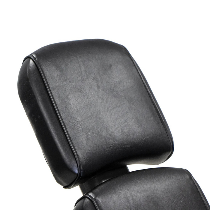 tko 874ma multii angle bench close up chair