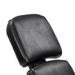 tko 874ma multii angle bench close up chair