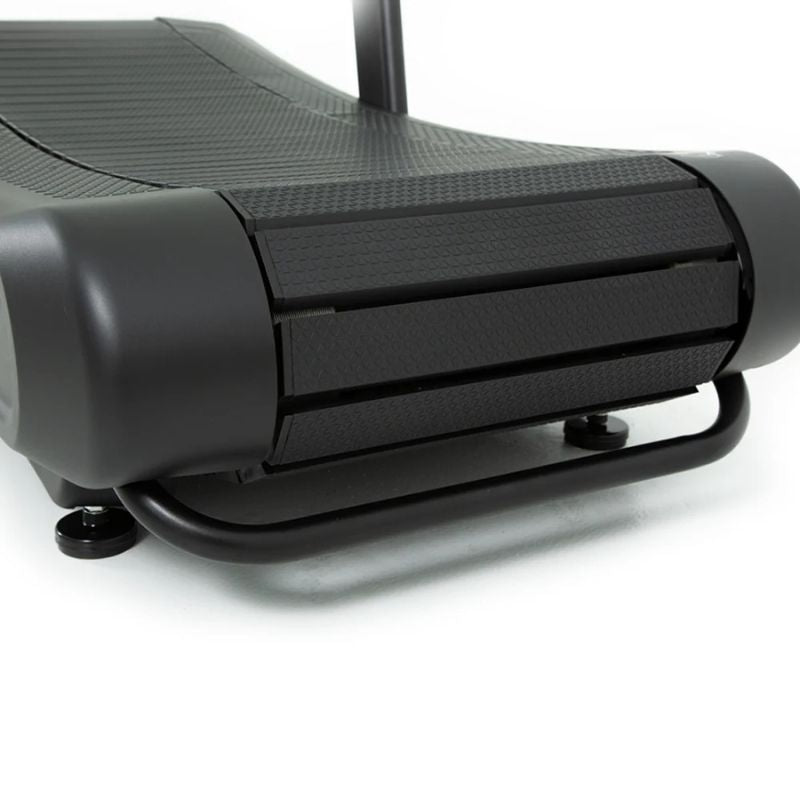 ウエイトトレーニング National EU7700-K BLACK Amazon.co.jp: ナショナル(National) 乗馬フィットネス機器
