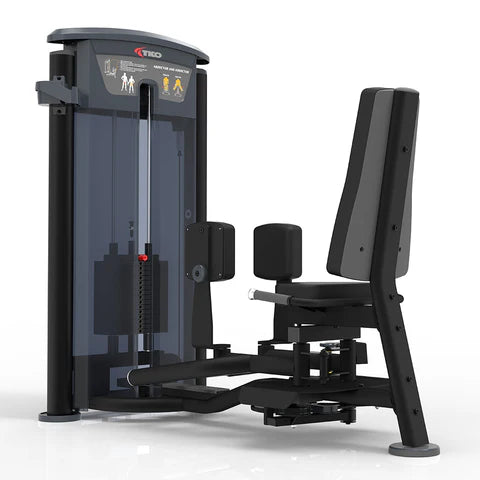 TKO Signature Hip Abduction Adduction 7015-G2