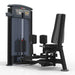 TKO Signature Hip Abduction Adduction 7015-G2