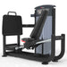 TKO Signature Leg Press 7010-G2
