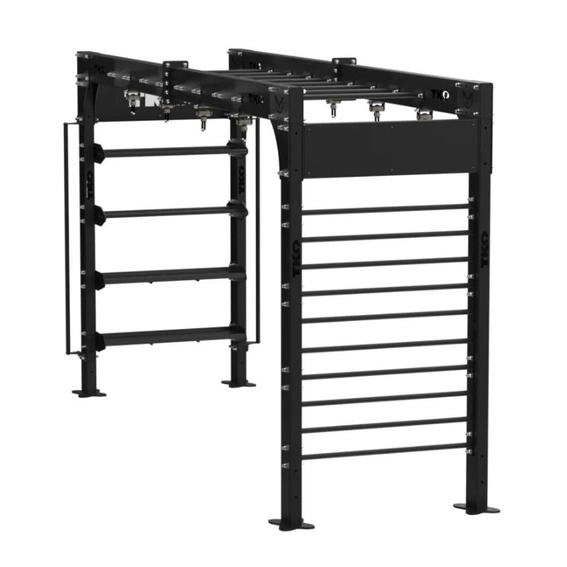 TKO Strength 14' Bridge DB-SB14-848