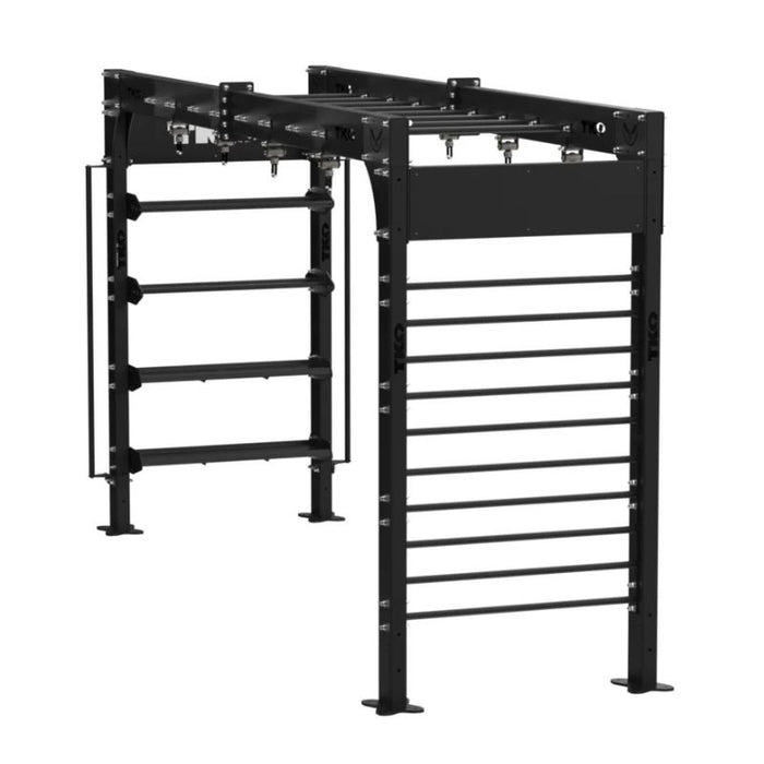 TKO Strength 14' Bridge DB-SB14-848
