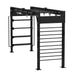 TKO Strength 14' Bridge DB-SB14-848