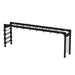 TKO Strength 23' Bridge DB-SB23-848-angle-view