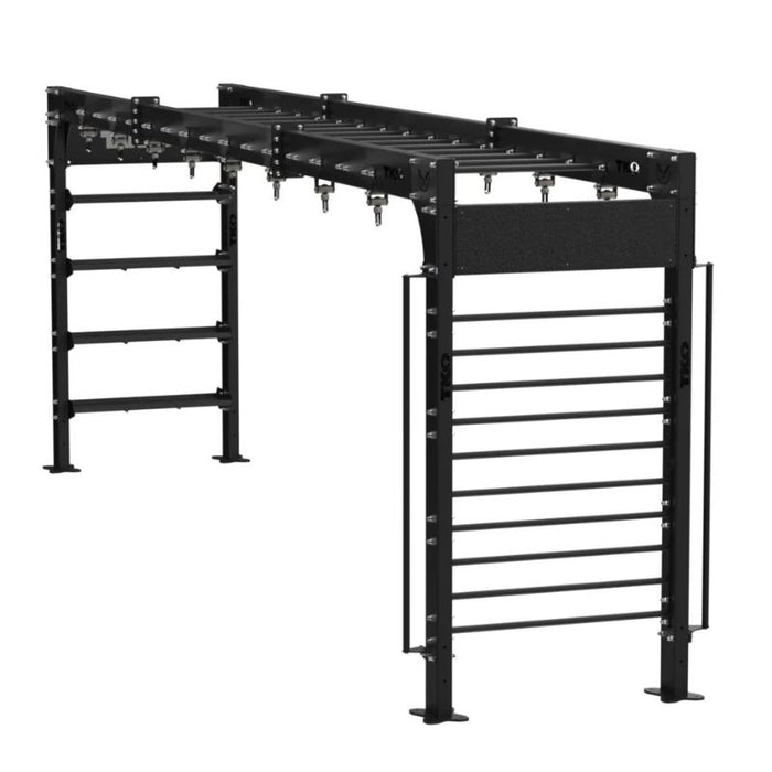 TKO Strength 23' Bridge DB-SB23-848