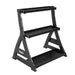 TKO Strength 3-Tier Kettlebell Rack