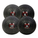 TKO Strength 48" Freestanding Bay Combat Package DB-SUB-8-COMBAT Slam Balls