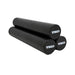 TKO Strength 48" Freestanding Bay Stamina Package DB-SUB-8-STAM Foam Rollers