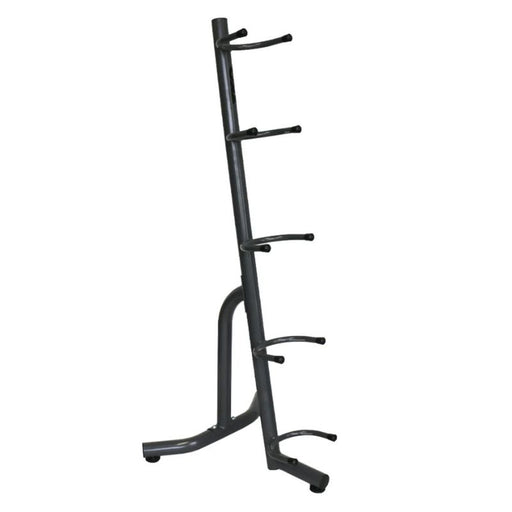 TKO Strength 5 Medicine Ball Rack 849MB-5