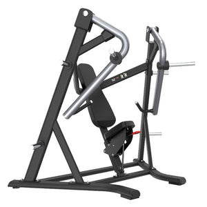 TKO Strength Signature Decline Press 702DP
