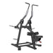 TKO Strength 703PD Signature Diverging Lat Pulldown