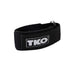 TKO Strength Accessory Pack with Rack ankle strap