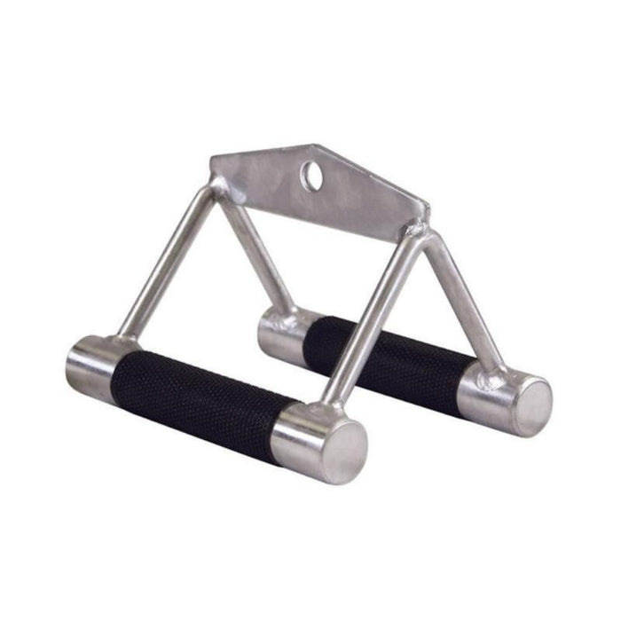 TKO Strength Accessory Pack with Rack close grip row