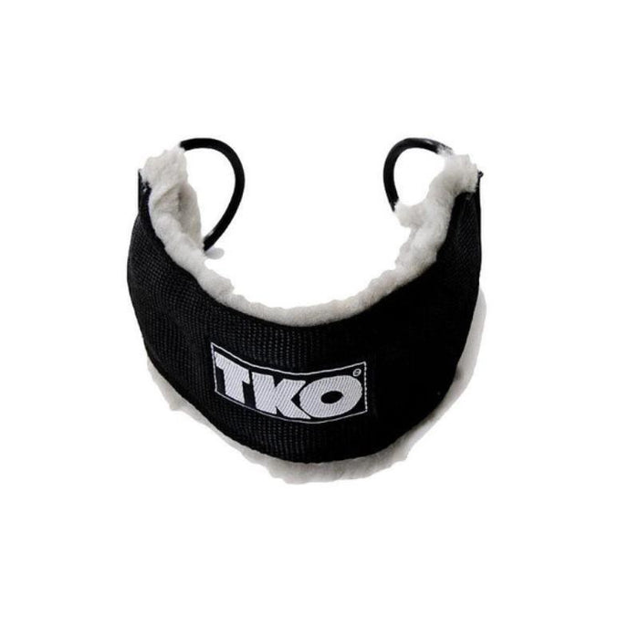 TKO Strength Accessory Pack with Rack head harness
