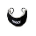 TKO Strength Accessory Pack with Rack head harness