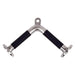 TKO Strength Accessory Pack with Rack v bar attachment