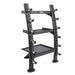 TKO Strength Accessory Rack