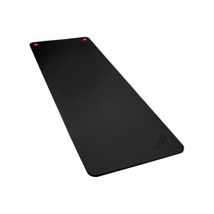 TKO Strength Accessory Stamina Package exercise mat