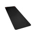 TKO Strength Accessory Stamina Package exercise mat