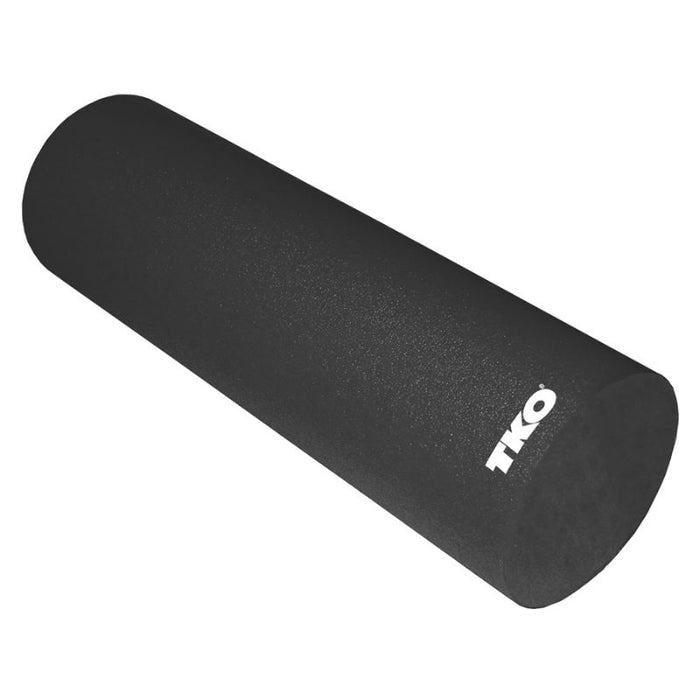 TKO Strength Accessory Stamina Package foam roller