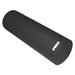 TKO Strength Accessory Stamina Package foam roller